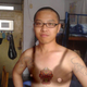 Illustration for article titled Meet Chinas Photoshop Trolls
